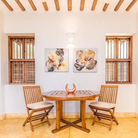 Cinnamon House By The Serendipity Collection Велигама Экстерьер фото