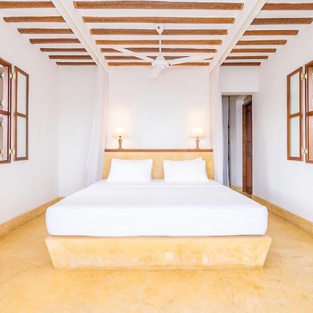 Cinnamon House By The Serendipity Collection Велигама Экстерьер фото