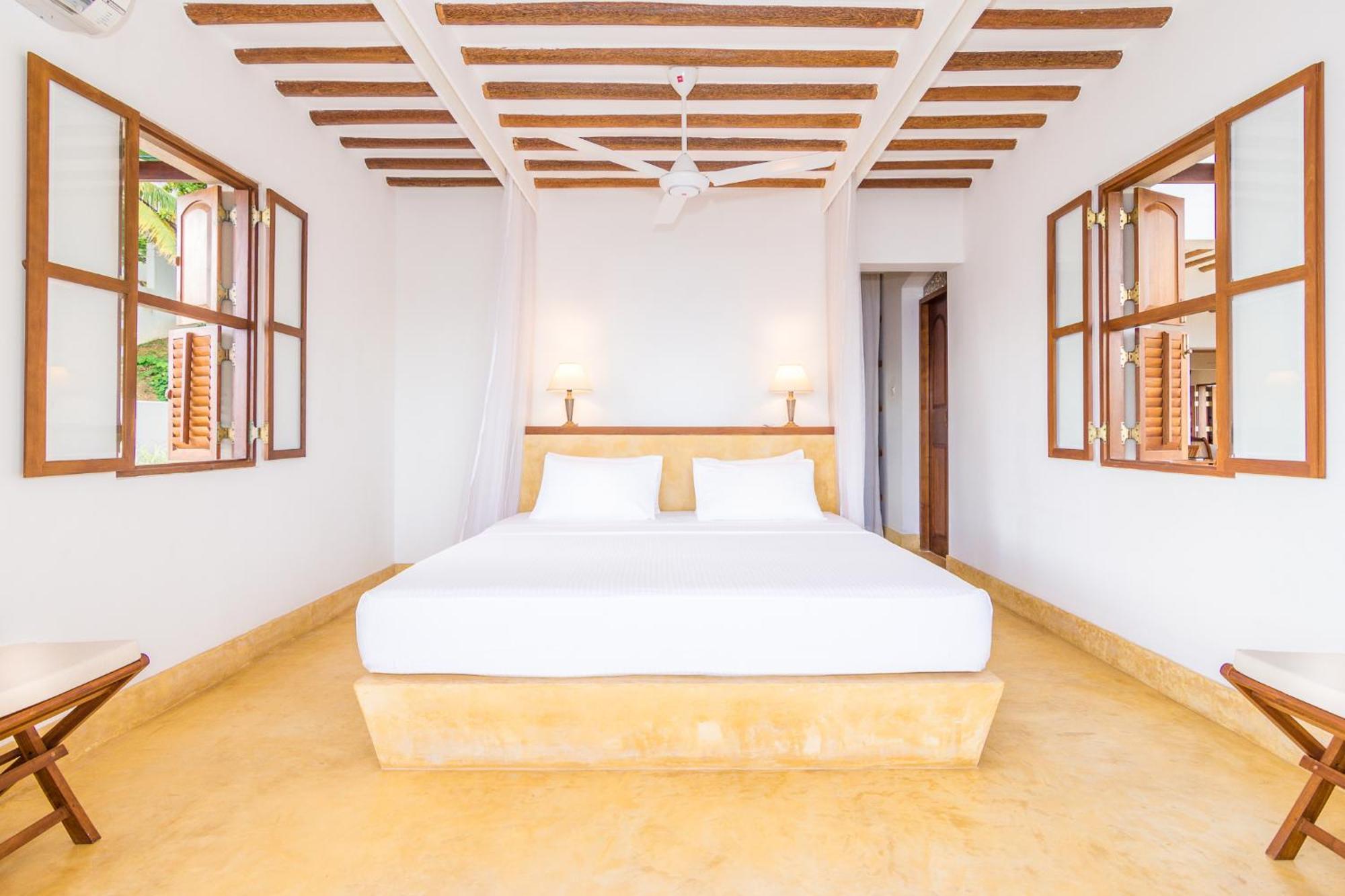 Cinnamon House By The Serendipity Collection Велигама Экстерьер фото